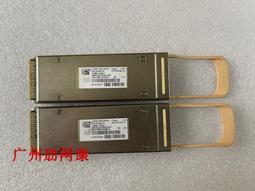現貨思科 CPAK-100G-LR4 800-39910-06 思科原裝光模塊 100G 10KM 歷史價格詳細信息