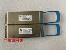 lr4陶瓷麥飯石不粘鍋平底鍋煤氣灶適用電磁爐燃氣灶用微壓炒鍋煎 歷史價格詳細信息