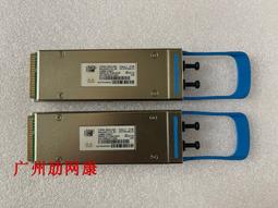 現貨思科 CPAK-100G-LR4 800-39910-06 思科原裝光模塊 100G 10KM 歷史價格詳細信息