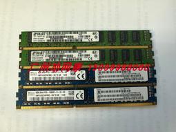 現貨.思科 ASR1006-PWR-DC 電源 用于ASR1006 質保3個月 歷史價格詳細信息