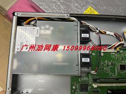 . asa-rt傳感器 atb-th40-100k/a1n4 :100kn 歷史價格詳細信息