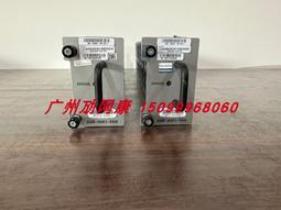 現貨思科 ASR-9912-FAN 路由器 拆機 68-4489-03 風扇 ASR-9912 歷史價格詳細信息