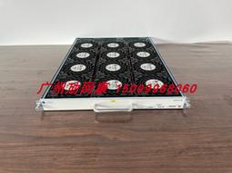 現貨思科 ASR-9912-FAN 路由器 拆機 68-4489-03 風扇 ASR-9912 價格比較,價格查詢,歷史價格詳細信息