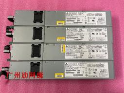 現貨JUNIPER 電源  SRX3K-PWR-AC-C SRX3600 SRX3400 提供測試報告 歷史價格詳細信息