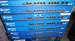 【現貨】140CPU65150 施耐德CPU，9成新，原裝正品，功能《詢價為準》 歷史價格詳細信息