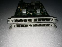 現貨JUNIPER光模塊 740-054053 QSFPP 40G SR4 850nm 300M FTL410QD3C 歷史價格詳細信息