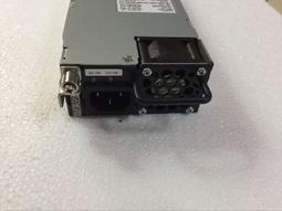 JUNIPER EX3200 EX3300 320W POWER 歷史價格詳細信息