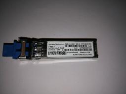 現貨原裝 B&O Beoplay A9 3rd 4th 三代四代大功率音箱音響充電電源線 歷史價格詳細信息