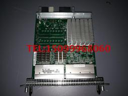 Juniper SRX-GP-2XE-SFPP-TX 2-Port 10Gb SFP+ XPIM for SRX 歷史價格詳細信息