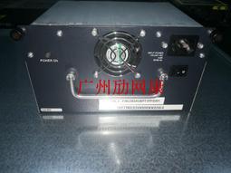 現貨原裝拆機juniper RE-S-1800X4-16G-S-F 主控引擎模塊 MX240/480用 歷史價格詳細信息