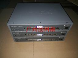 Juniper SRX210HE2 2x GE 6x FE Ports 2G RAM 2G Flash 歷史價格詳細信息