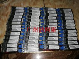 現貨Juniper  740-052505 100G AFBR-8420Z-JU2 100m 850nm 歷史價格詳細信息