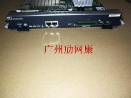 現貨瞻博juniper QFX5100-48S-AFO 48口10G 6口40G  QFX5100-48S-6Q 歷史價格詳細信息