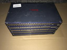 JUNIPER EX2200-24T-4G Swtch 歷史價格詳細信息