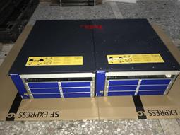 現貨Juniper SRX3400 高端企業路由器 支持萬兆擴展 SRX3K-SFP-12GE 歷史價格詳細信息