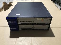 現貨.Juniper SRX1K3K-NP-2XGE-SFPP 2口SFP+萬兆擴展卡 用于SRX3400 歷史價格詳細信息