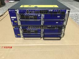 現貨JUNIPER SRX3K-SPC-1-10-40 SRX3400 SRX3600 SRX1400 歷史價格詳細信息