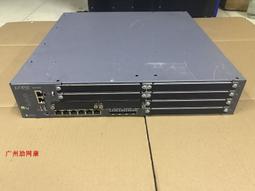 現貨瞻博Juniper  NS-ISG-FAN-A  ISG-1000 ISG-2000 COUCACKBAA FAN 歷史價格詳細信息