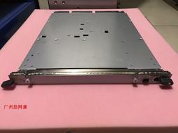 現貨Juniper JPSU-650W-AC-AFI 740-044332 FS9022-4C1G電源 用于5100 歷史價格詳細信息