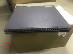 現貨瞻博Juniper  NS-ISG-FAN-A  ISG-1000 ISG-2000 COUCACKBAA FAN 歷史價格詳細信息