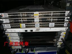 現貨juniper NS-ISG-1000 企業級硬件防火墻 VPN無用戶限制 ISG1000 歷史價格詳細信息