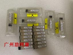 Juniper 740-011614 1000Base-LX EX-SFP-1GE-LX SFP 歷史價格詳細信息