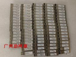 現貨Juniper QFX5100-24Q-AA-AFO  QFX5100-24Q 24口40G萬兆交換機 歷史價格詳細信息