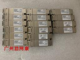 Juniper 740-011614 1000Base-LX EX-SFP-1GE-LX SFP 歷史價格詳細信息