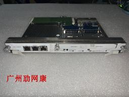 現貨拆機 juniper RE-S-1800X4-16G-S-B 主控引擎模塊 MX240/480 960 歷史價格詳細信息