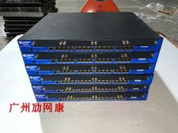 現貨瞻博 juniper  740-038625 SFF-8436 QSFP+ 40G線纜 5米  40G萬兆 歷史價格詳細信息