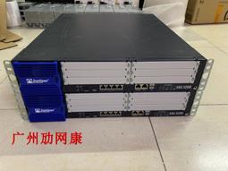 現貨.Juniper EX3300-24T 24口千兆 4口SFP+10G萬兆網絡核心管理交換機 歷史價格詳細信息
