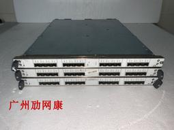 現貨.Juniper瞻博SFPP-10GE-LR 740-031981 SFP-10G-LR萬兆單模光模塊 歷史價格詳細信息