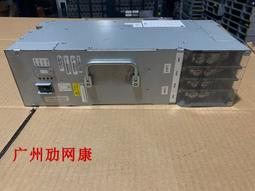 現貨JUNIPER 電源  SRX3K-PWR-AC-C SRX3600 SRX3400 提供測試報告 歷史價格詳細信息