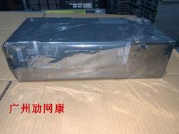 現貨JUNIPER 電源  SRX3K-PWR-AC-C SRX3600 SRX3400 提供測試報告 歷史價格詳細信息