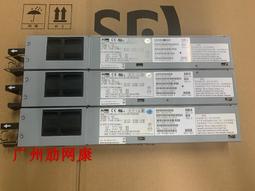 現貨Juniper QFX5100-24Q-AA-AFO  QFX5100-24Q 24口40G萬兆交換機 歷史價格詳細信息