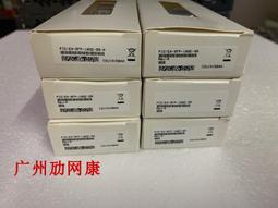 現貨Juniper  740-052505 100G AFBR-8420Z-JU2 100m 850nm 歷史價格詳細信息