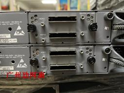 Juniper EX4550-VC1-128G 歷史價格詳細信息