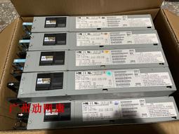 現貨JUNIPER 電源  SRX3K-PWR-AC-C SRX3600 SRX3400 提供測試報告 歷史價格詳細信息