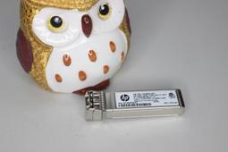 Shortwave Radio ADSP Filter Noise Reducer AM USB LSB CW SSB Ham Radio 歷史價格詳細信息