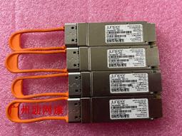 現貨Juniper  740-052505 100G AFBR-8420Z-JU2 100m 850nm 歷史價格詳細信息