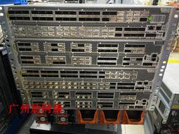 現貨juniper交換機 EX4200-48T 三層萬兆交換機 帶10GB萬兆 含8口POE 歷史價格詳細信息