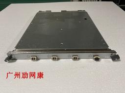 現貨Juniper DPCE-R-40GE 40口千兆模塊板 用于 MX480 MX960 MX240 歷史價格詳細信息
