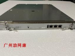 現貨Juniper MX-MPC3E-3D 業務卡母卡 適用于MX240 /480 /960,測試OK 歷史價格詳細信息