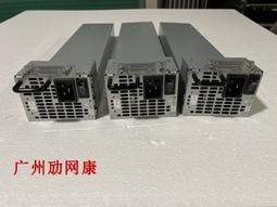現貨JUNIPER 電源  SRX3K-PWR-AC-C SRX3600 SRX3400 提供測試報告 歷史價格詳細信息