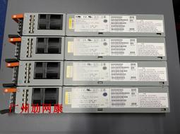 現貨拆機 juniper RE-S-1800X4-16G-S-B 主控引擎模塊 MX240/480 960 歷史價格詳細信息