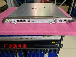 現貨Juniper MX-MPC3E-3D 業務卡母卡 適用于MX240 /480 /960,測試OK 歷史價格詳細信息