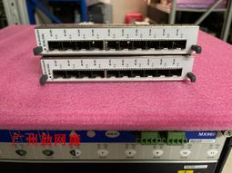 現貨juniper SFPP-10GE-LR 740-031981 SFP+ 1310NM 交換機 萬兆單模 歷史價格詳細信息