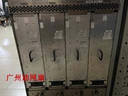 現貨JUNIPER 電源  SRX3K-PWR-AC-C SRX3600 SRX3400 提供測試報告 歷史價格詳細信息