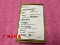 現貨Juniper  740-052505 100G AFBR-8420Z-JU2 100m 850nm 歷史價格詳細信息