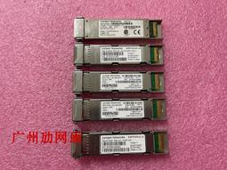 現貨Juniper 瞻博 QFX3500-MB--RJ45-AFO-A 控制模塊 帶2電口 QFX3500 歷史價格詳細信息